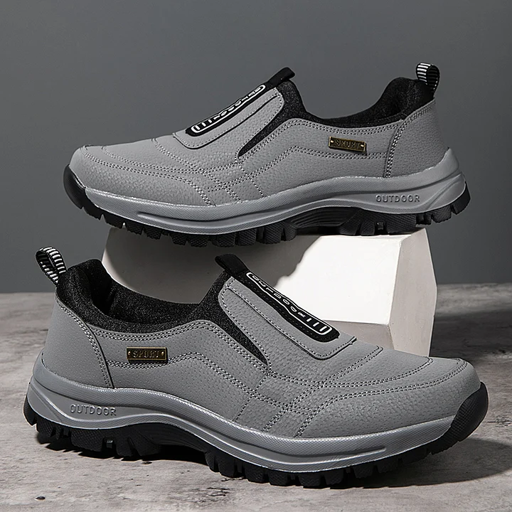 /6900a564301be0000a9d489f/2026/03/18/product-img-69bae11b6f906dd9e87b138b.png