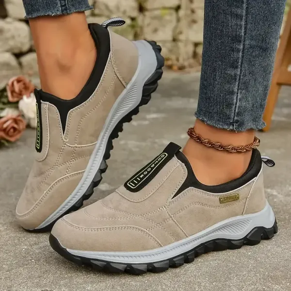 /6900a564301be0000a9d489f/2026/03/18/product-img-69bae11b6f906dd9e87b138e.png