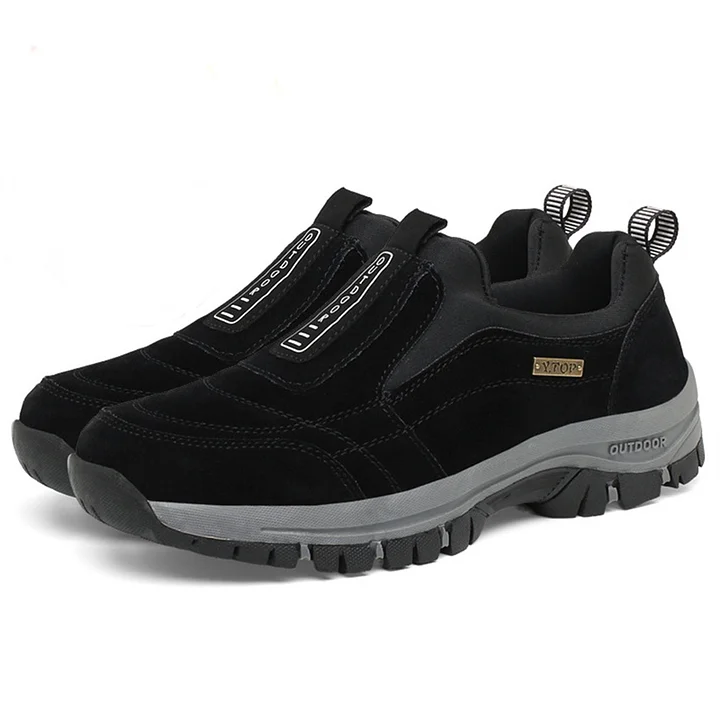 /6900a564301be0000a9d489f/2026/03/18/product-img-69bae11b6f906dd9e87b1391.png