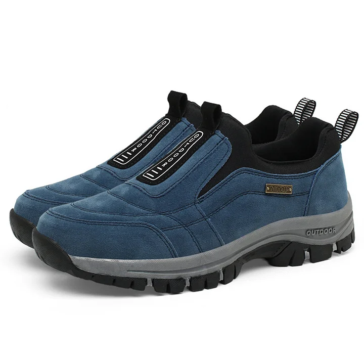 /6900a564301be0000a9d489f/2026/03/18/product-img-69bae11b6f906dd9e87b1394.png