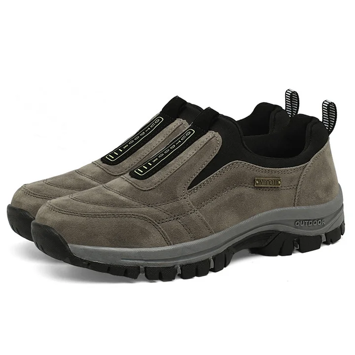 /6900a564301be0000a9d489f/2026/03/18/product-img-69bae11b6f906dd9e87b1397.png