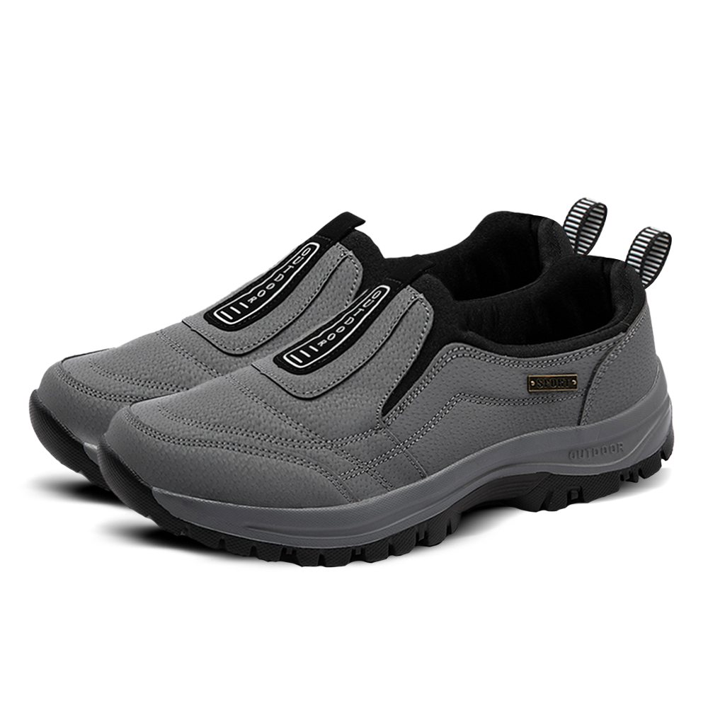 /6900a564301be0000a9d489f/2026/03/18/product-img-69bae11b6f906dd9e87b139a.png