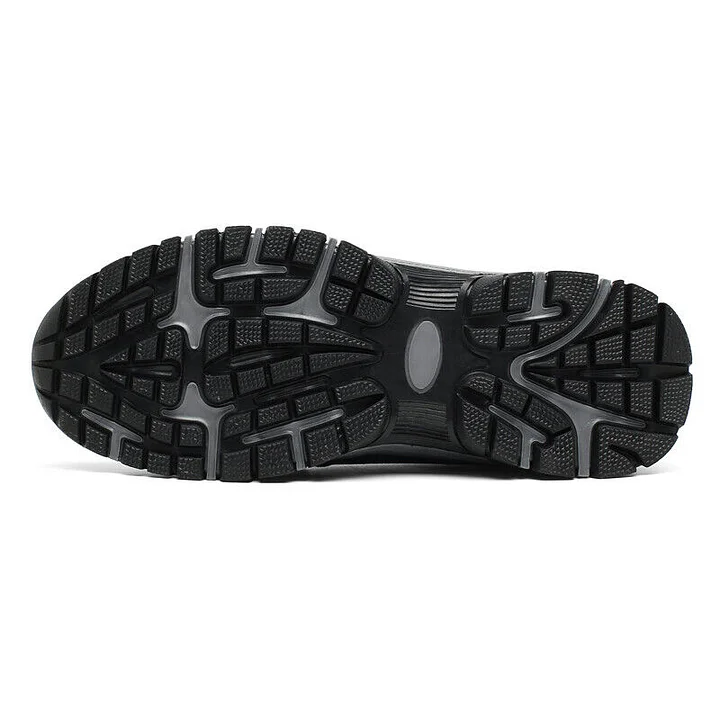 /6900a564301be0000a9d489f/2026/03/18/product-img-69bae11c6f906dd9e87b13a3.png