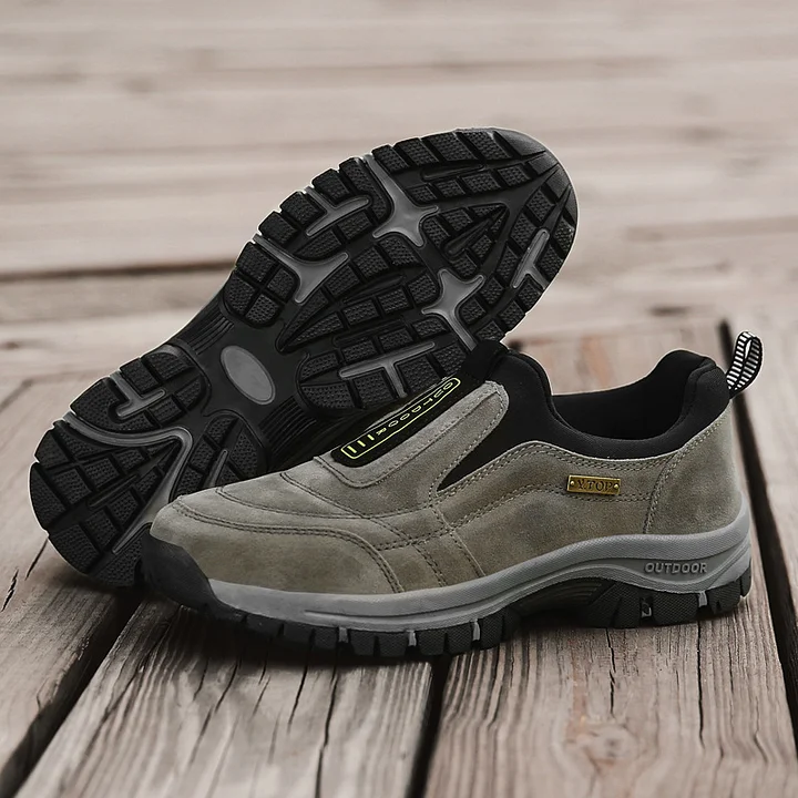 /6900a564301be0000a9d489f/2026/03/18/product-img-69bae11c6f906dd9e87b13ac.png
