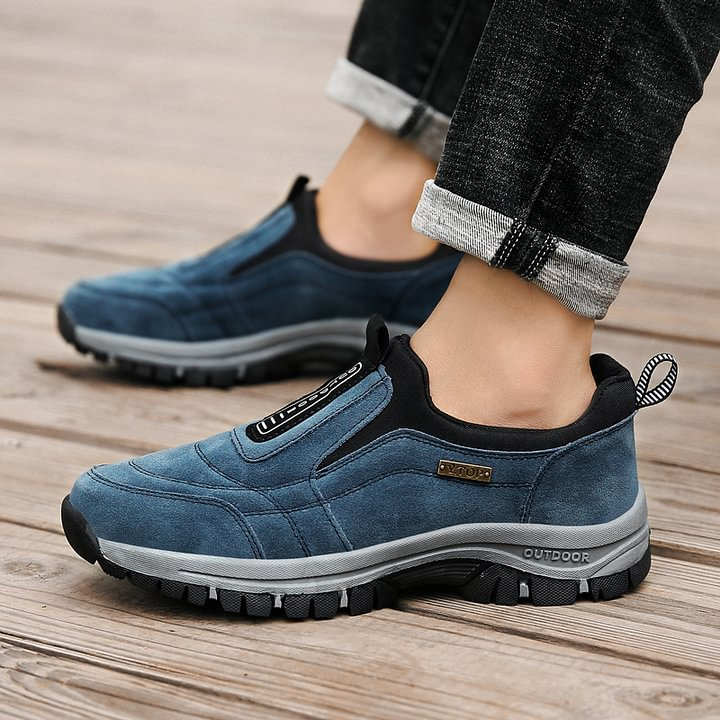 /6900a564301be0000a9d489f/2026/03/18/product-img-69bae11c6f906dd9e87b13be.png