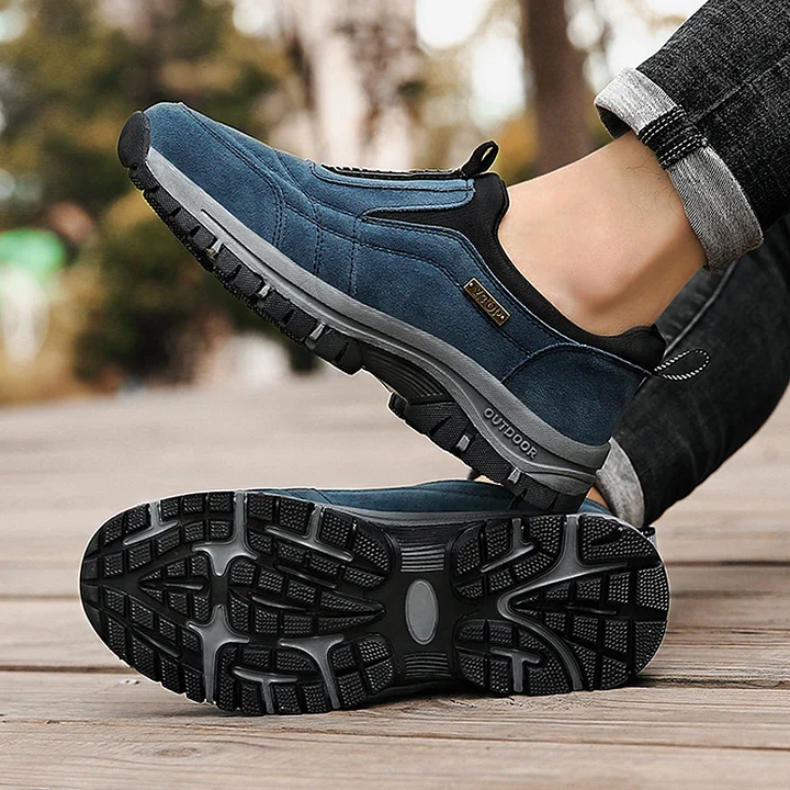 /6900a564301be0000a9d489f/2026/03/18/product-img-69bae11d6f906dd9e87b13c3.png