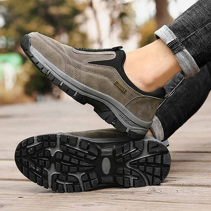 /6900a564301be0000a9d489f/2026/03/18/product-img-69bae11d6f906dd9e87b13cd.png